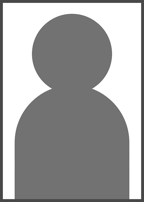 programmer programming programs